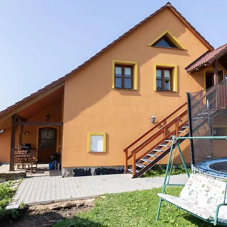 L.v. Výprachtice