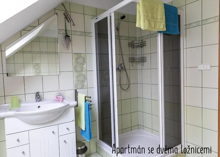 Apartment L.v. *